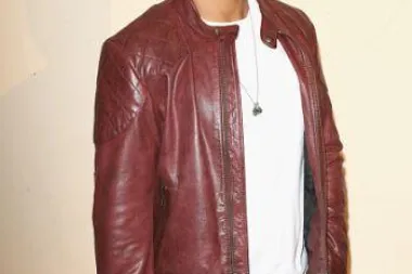David Haye