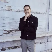 H&M suradnja za novu mušku kolekciju: G-Eazy i H&M