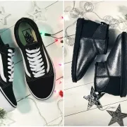 Shoebedo predstavlja osam modela s kojima nećete pogriješiti!