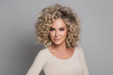 Nina Badrić, Iva Jerković i Maja Šuput u beauty čaroliji s potpisom Larita studija