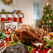 Purica, patka ili guska - kako ih pripremiti?