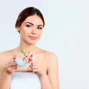 Beauty metode za ljepotu kože sa zelenim čajem