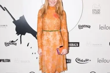 Ivana Mišerić