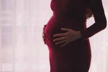 Najljepši mogući poklon za novu mamu