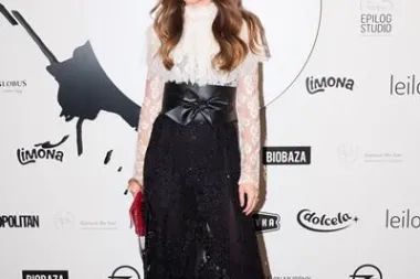 Korana Gvozdić