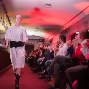 Martina Herak predstavila novu kolekciju "MARia"