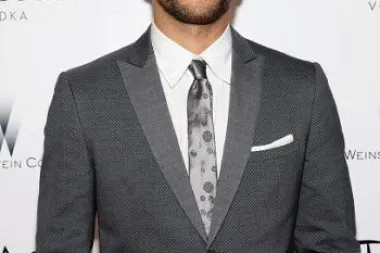Kendrick Sampson