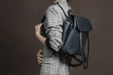 Ušetajte u Novu godinu s novom Lovely Bags torbom