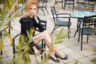 Počelo je veliko zimsko sniženje u Guliveru!