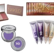Urban Decay: Svjetski poznat makeup brend stiže u Hrvatsku