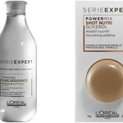 Svježi početak s L'Oreal Professionnelom
