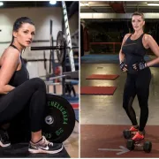 Novogodišnje odluke postaju stvarnost uz Fat Killer