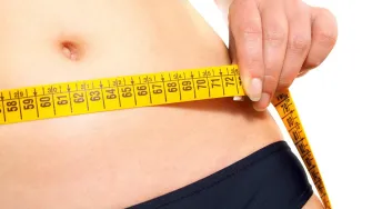 Najpopularnija dijeta za 2018. godinu je...