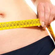 Najpopularnija dijeta za 2018. godinu je...