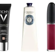 3 must have proizvoda ovog siječnja!