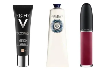 3 must have proizvoda ovog siječnja!