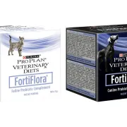 Pro Plan FortiFlora – probiotici za zdravlje ljubimaca