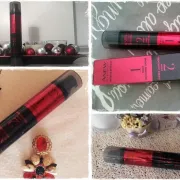 žena.hr testerice ocijenile Anew Reversalist Infinite Effects noćnu kremu