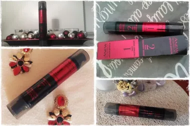 žena.hr testerice ocijenile Anew Reversalist Infinite Effects noćnu kremu