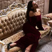 Nove ideje za vječnu eleganciju stižu iz modnog ateljea Jelene Bošnjak