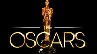 Jesu li i vaši filmski favoriti nominirani za Oscara?