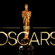 Jesu li i vaši filmski favoriti nominirani za Oscara?