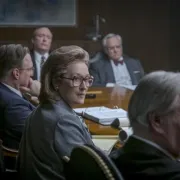 Najglamuroznije filmsko iskustvo čeka vas na 14. Vip Oscar reviji u Cinestaru!