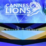 Proglašeni prvi članovi žirija za Cannes Lions