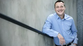 Ljubavologija by Bruno Šimleša!