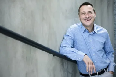 Ljubavologija by Bruno Šimleša!