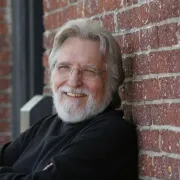 Neale Donald Walsch napokon u Zagrebu