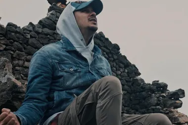 Poznati pjevač poručuje kako moramo biti bolji prema svom partneru