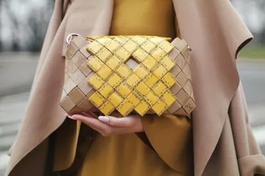 La Tramp Lookbook proljeće/ljeto 2018.