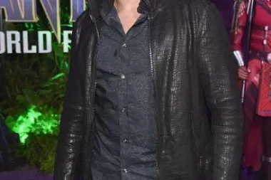 Ian Verdun