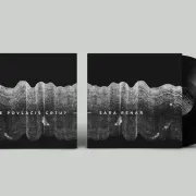 Promocija albuma "Gdje povlačiš crtu?" Sare Renar 7. veljače u Tvornici Kulture