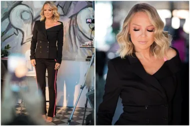 Predstavljeni najnoviji trendovi u beauty svijetu!