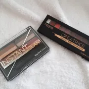Test zona: Catrice noviteti!