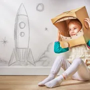 Kako komunicirati s djecom novog doba?