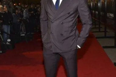 Sinqua Walls
