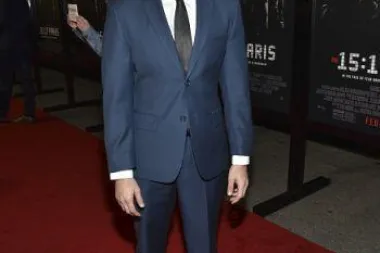 Ray Corasani
