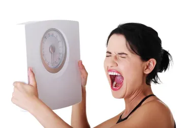 Ne mršavite? 6 najčešćih grešaka na LCHF i keto dijetama