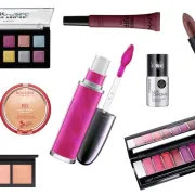 Najljepša beauty kozmetika za svaku ženu