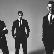Indie pioniri Interpol premijerno pred hrvatskom publikom na INmusic festivalu #13!