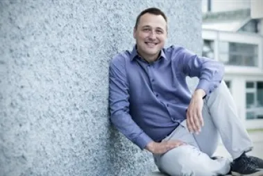 Vodimo vas na predavanje 'Ljubav i zakon privlačnosti Brune Šimleše