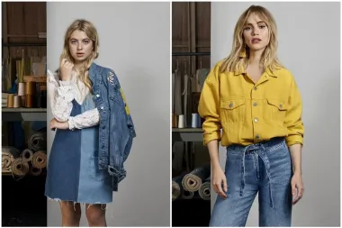 Traper za sve u H&M-u