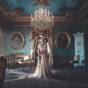 Nina Kraljić predstavila video za novi singl „Lay You Down“