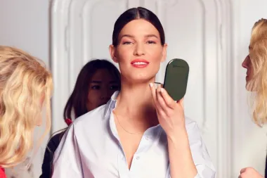 Max Factor ima nove najpoželjnije beauty favorite