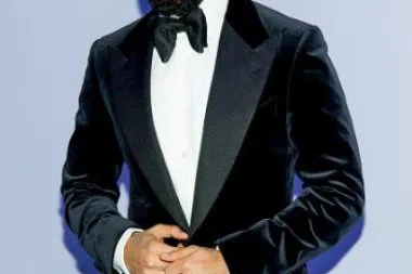 Hasan Ghoneim