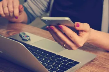 Online dating – da ili ne?