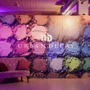 Urban Decay stiže u Hrvatsku!